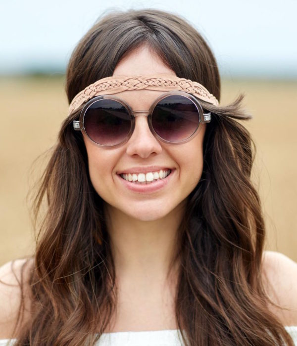 Okulary przeciwsłoneczne Ray-Ban – idealne na lato!