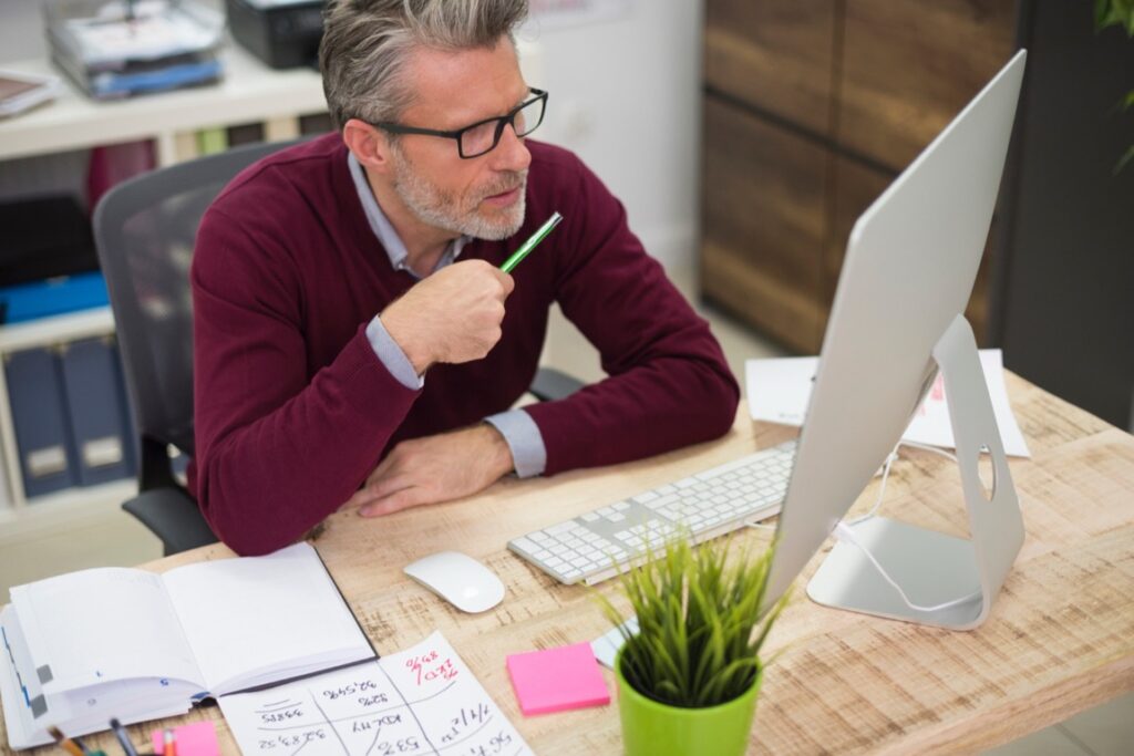 Wybór odpowiedniego tłumacza technicznego jest niezbędny dla sukcesu wielu projektów międzynarodowych