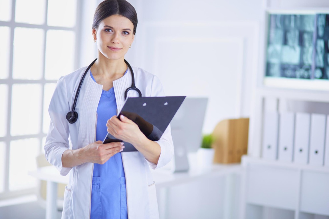 Ochrona prawna dla placówek medycznych – kluczowe informacje o ubezpieczeniach