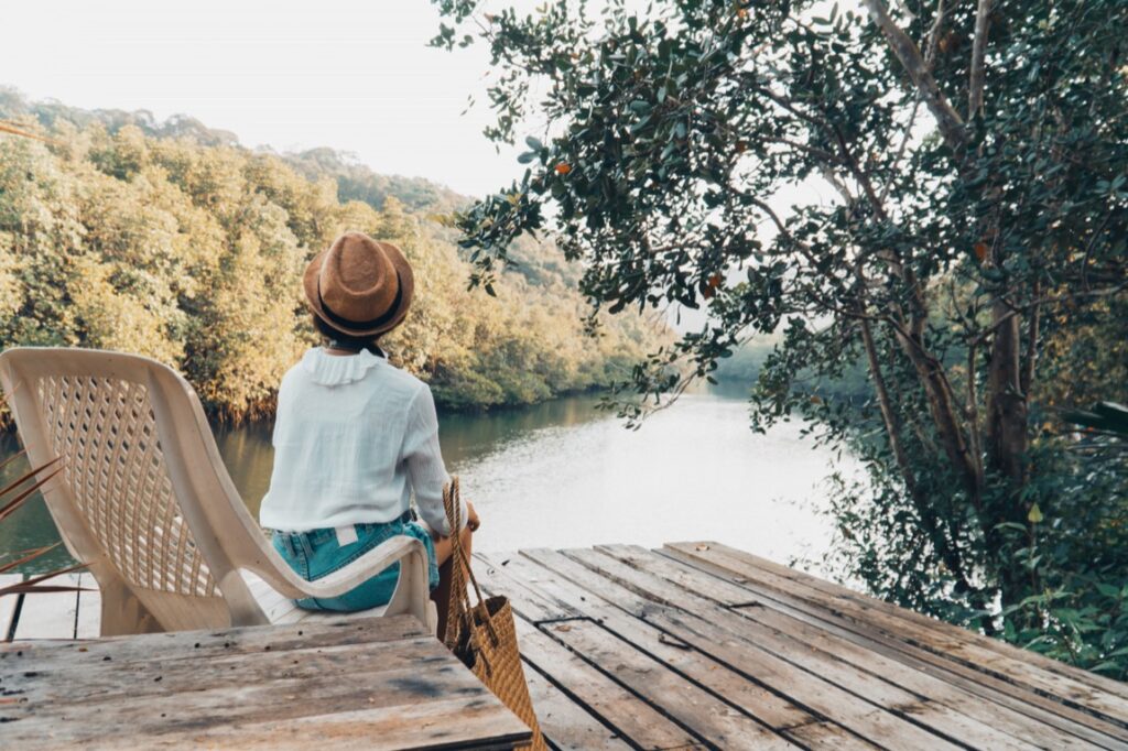 Inwestowanie w działkę na Warmii to decyzja mogąca przynieść wiele korzyści zarówno finansowych jak i osobistych