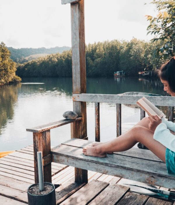 Inwestycja w przyszłość: Dlaczego warto kupić działkę na Warmii