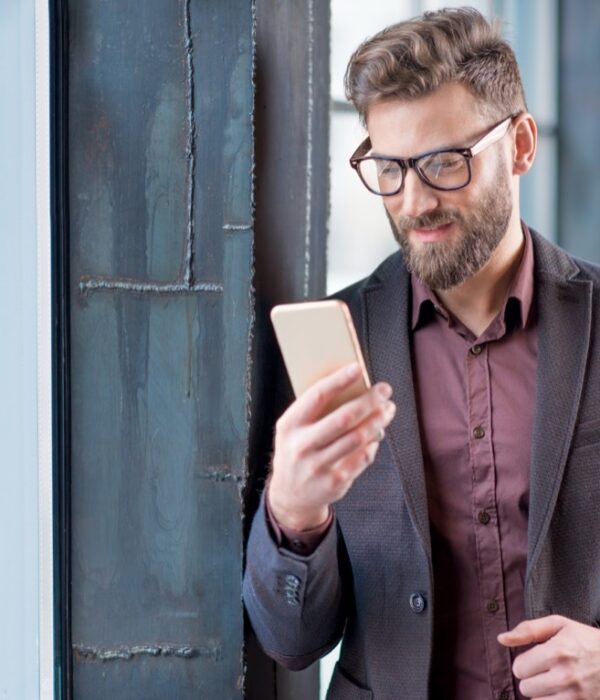 Ubezpieczenia dla zarządców nieruchomości – kluczowe informacje, które warto znać