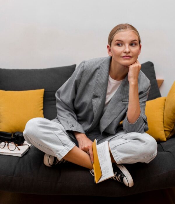 Jak skutecznie zarządzać ryzykiem i stabilizować finanse podczas zmiany kariery?